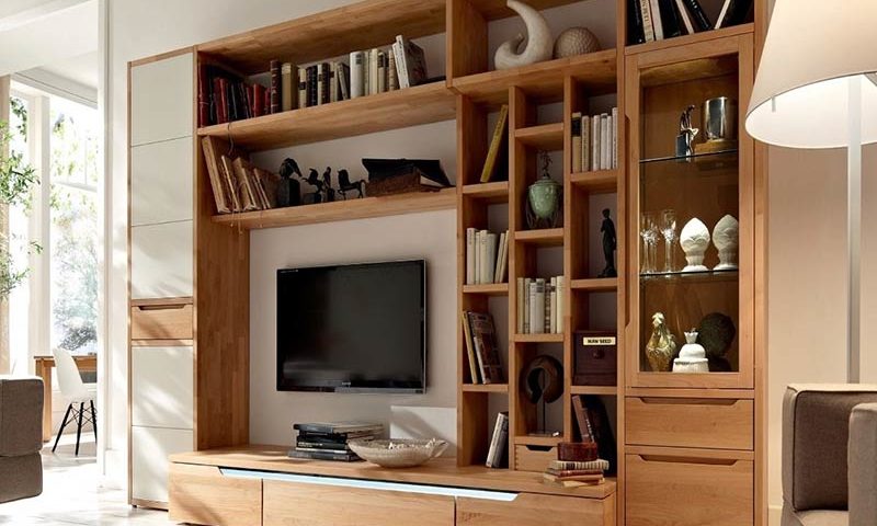 Living Room Furniture By De Frames De Frames Manufacturer Of Joinery Furniture And Shop Fittings